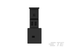 1-968699-1 : MQS Automotive Housings | TE Connectivity