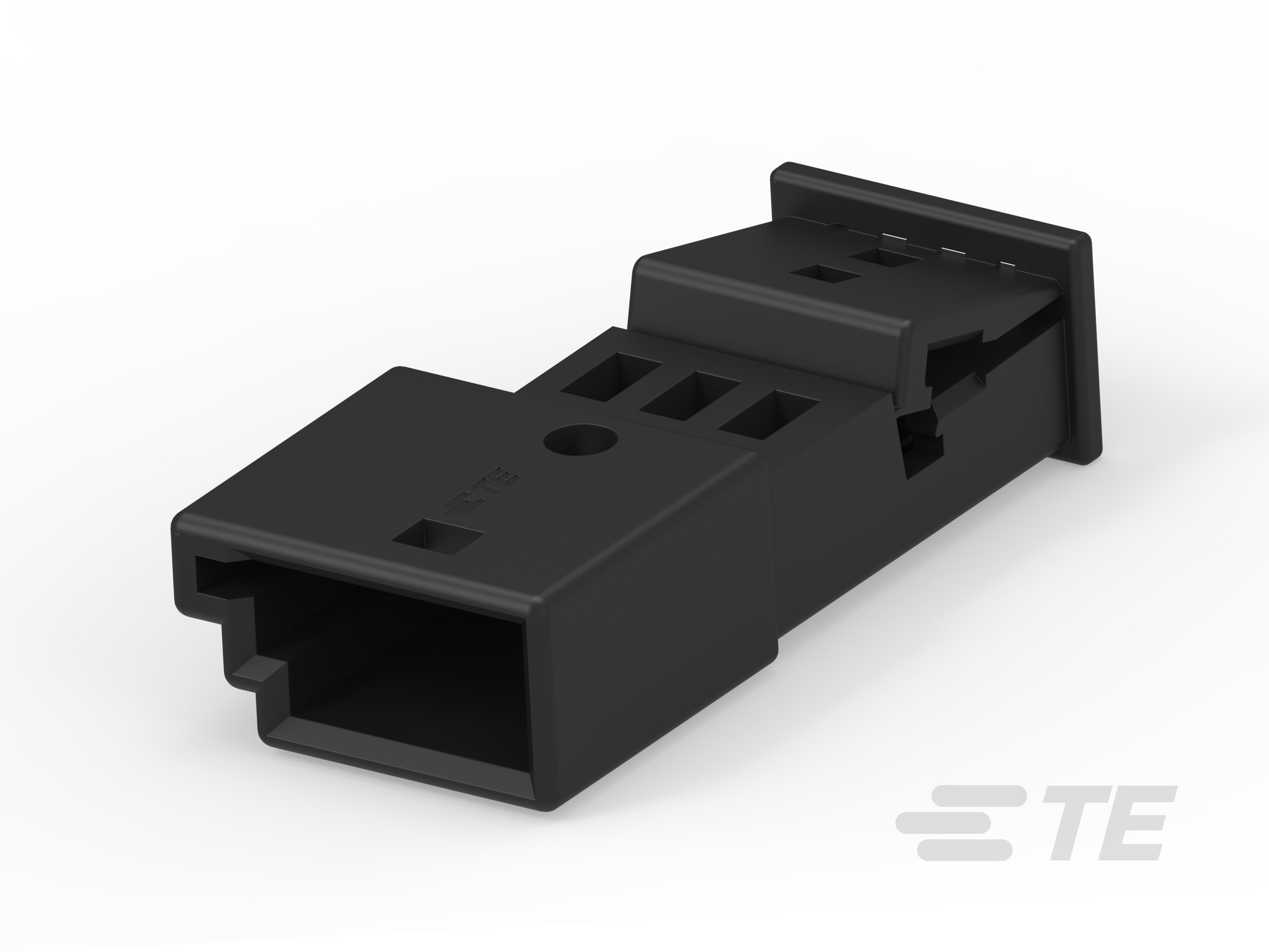 3POS MQS TAB COD A-1-968700-1