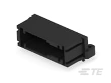 大人気アイテム Headers Automotive MQS : 1-968720-1 | Connectivity TE パック・フェイスマスク