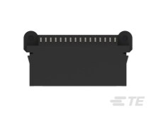 1-968720-1 : MQS Automotive Headers | TE Connectivity