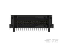 1-968720-1 : MQS Automotive Headers | TE Connectivity