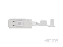 1-968849-1 : AMP MCP Automotive Terminals | TE Connectivity