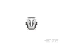 1-968849-1 : AMP MCP 2.8 mm Terminals - DIN 72036 (Komax Guideline