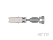 1-968857-1 : AMP MCP 2.8 mm Automation Ready Terminals for