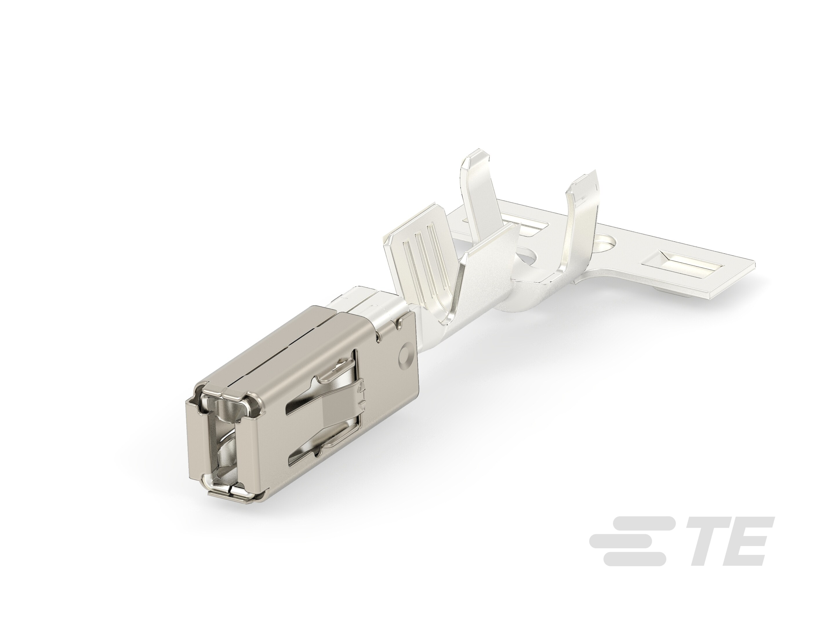AMP MCP 2.8, CONTACT SWS-1-968857-3