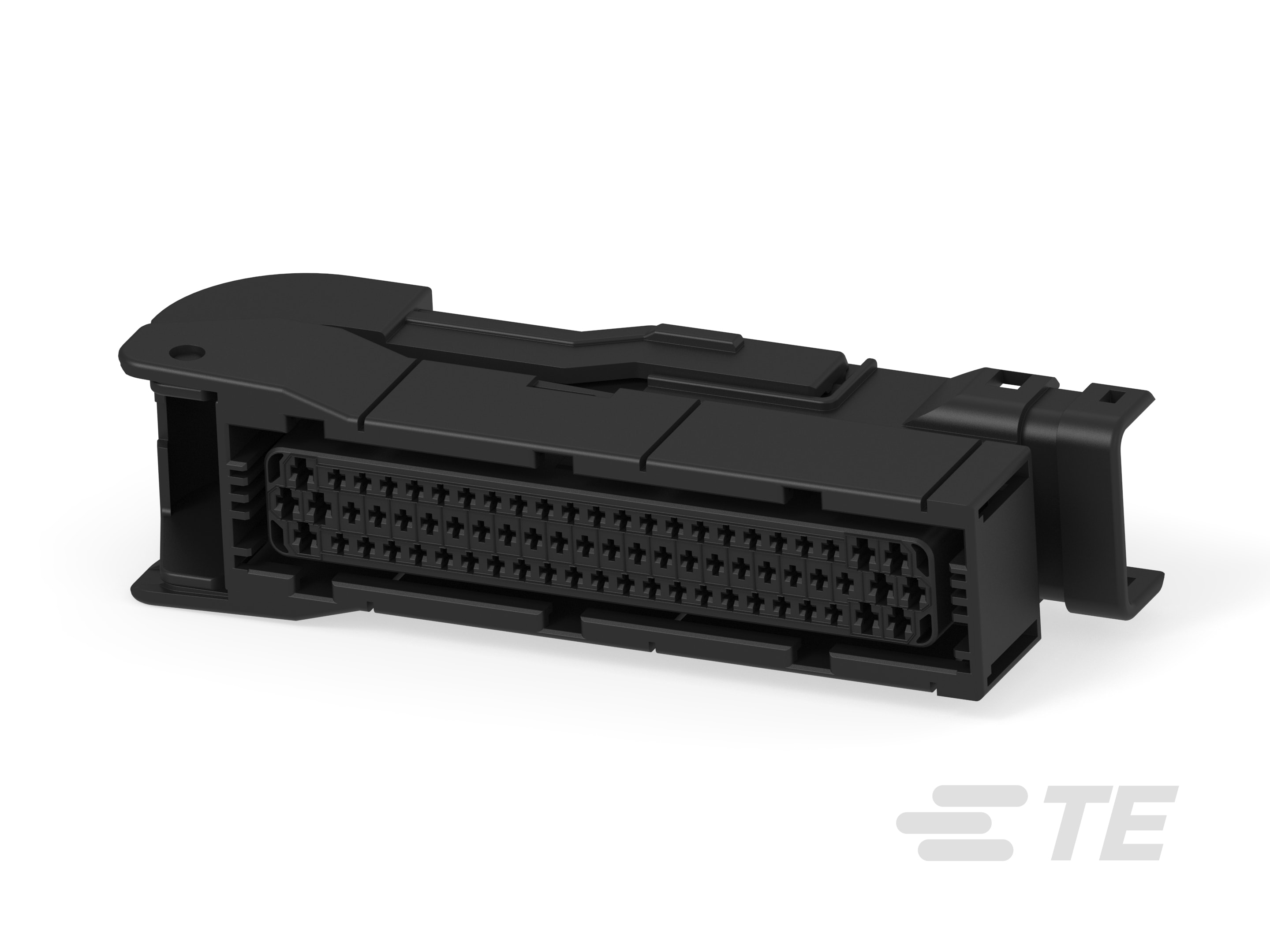 MT2/JPT70P BUGH KPL-1-968879-1