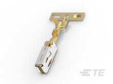 TE Connectivity 1-968882-2