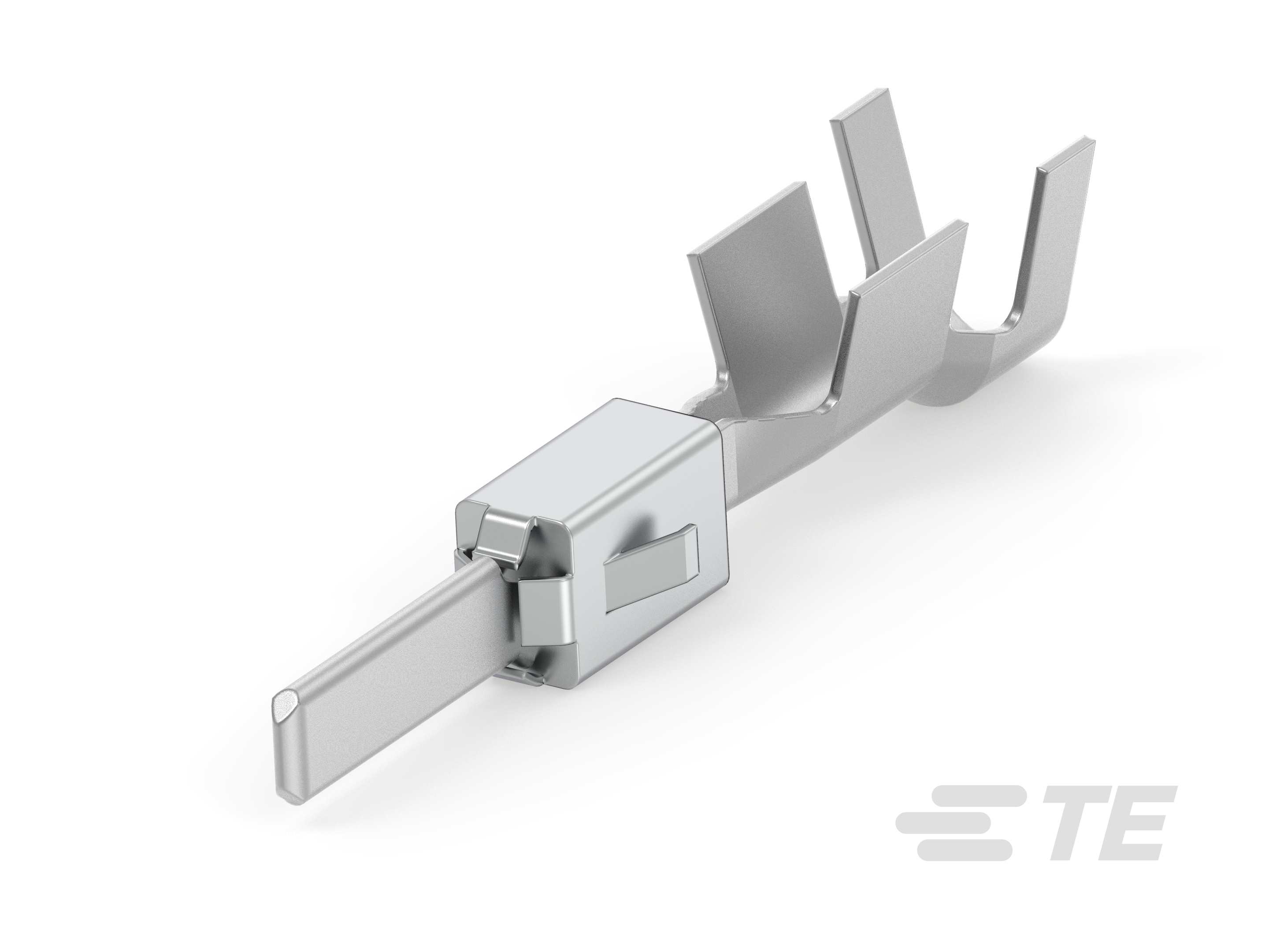 TAB 2.8x0.8 CONTACT CF SRC Sn-1-968946-1