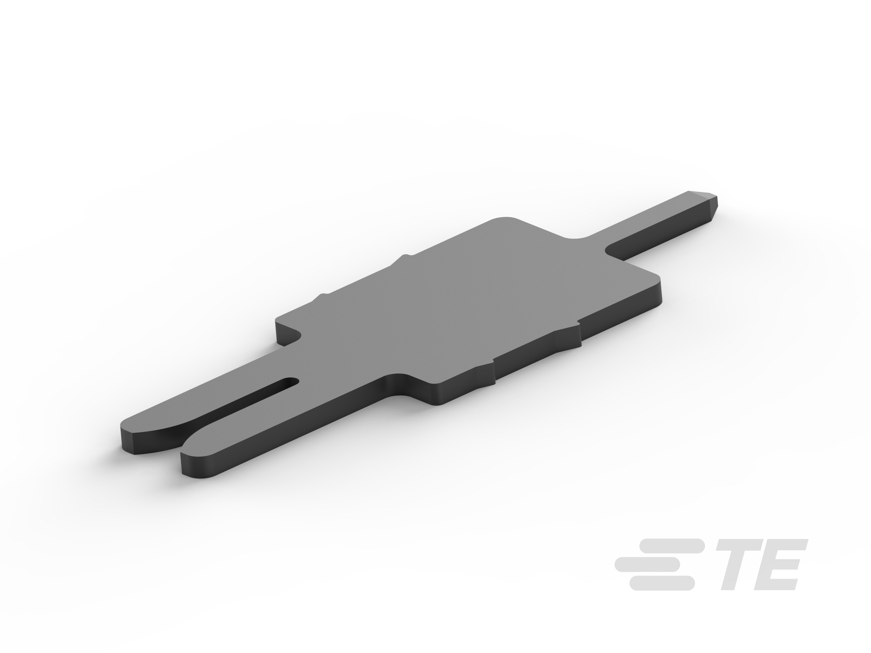 KLEMME M. A-PIN-1-968964-2