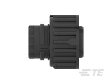 1-968968-1 : Carcasas automotrices | TE Connectivity