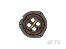1-968968-1 : Automotive Housings | TE Connectivity