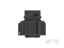 1-968968-2 : Carcasas automotrices | TE Connectivity