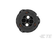 1-968968-3 : Automotive Housings | TE Connectivity