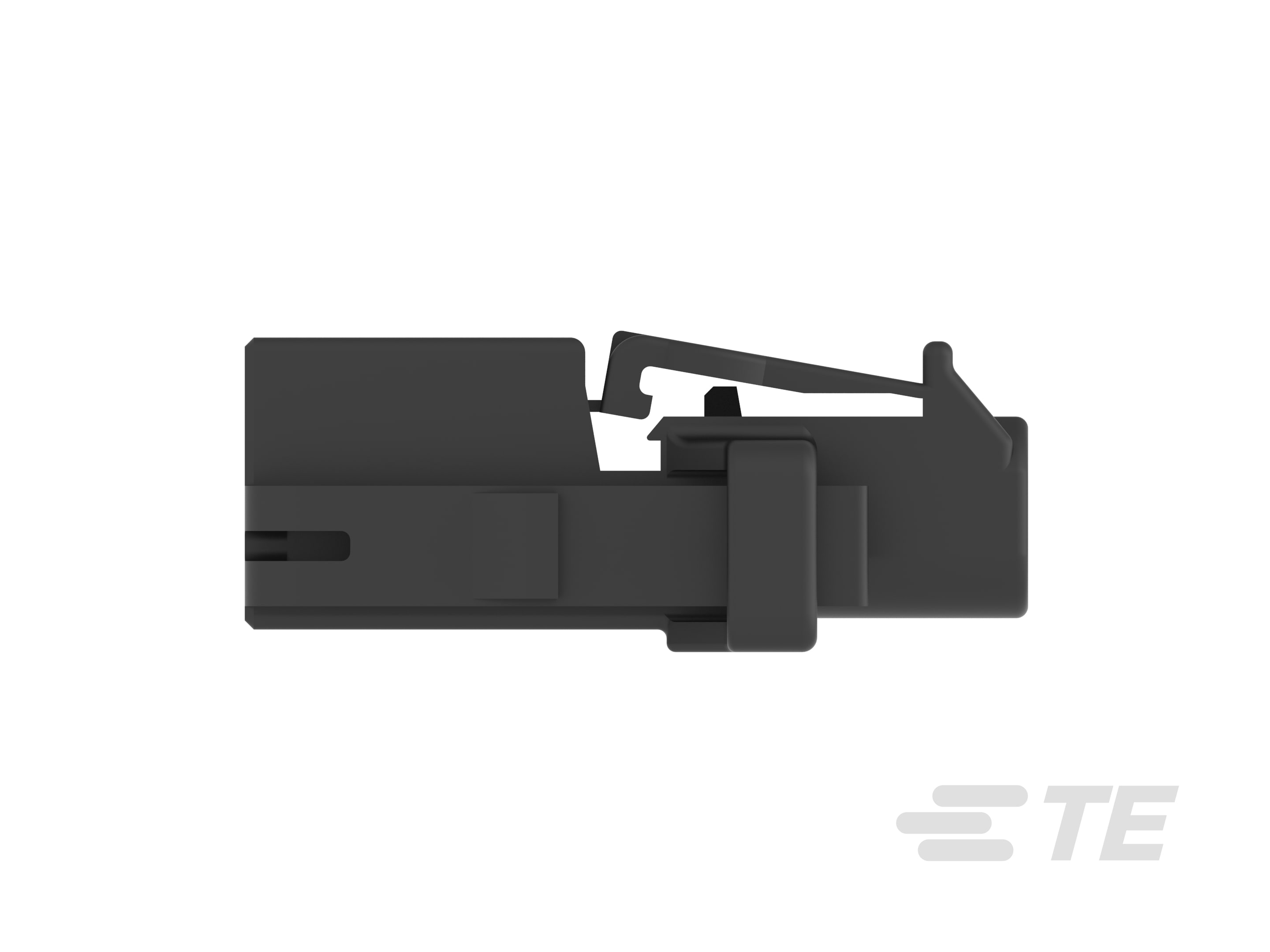 1-968976-9 : AMP MCP Automotive Housings | TE Connectivity