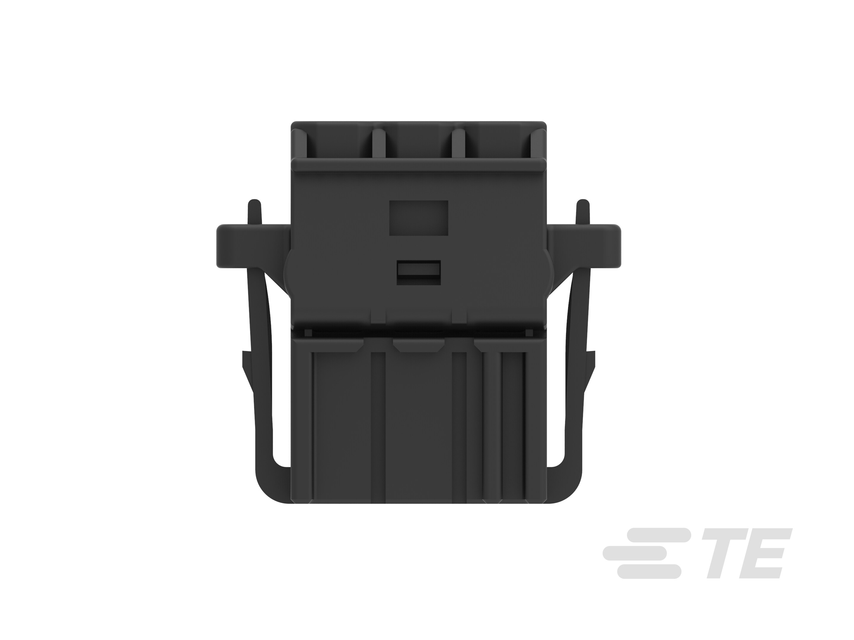 1-968976-9 : AMP MCP Automotive Housings | TE Connectivity