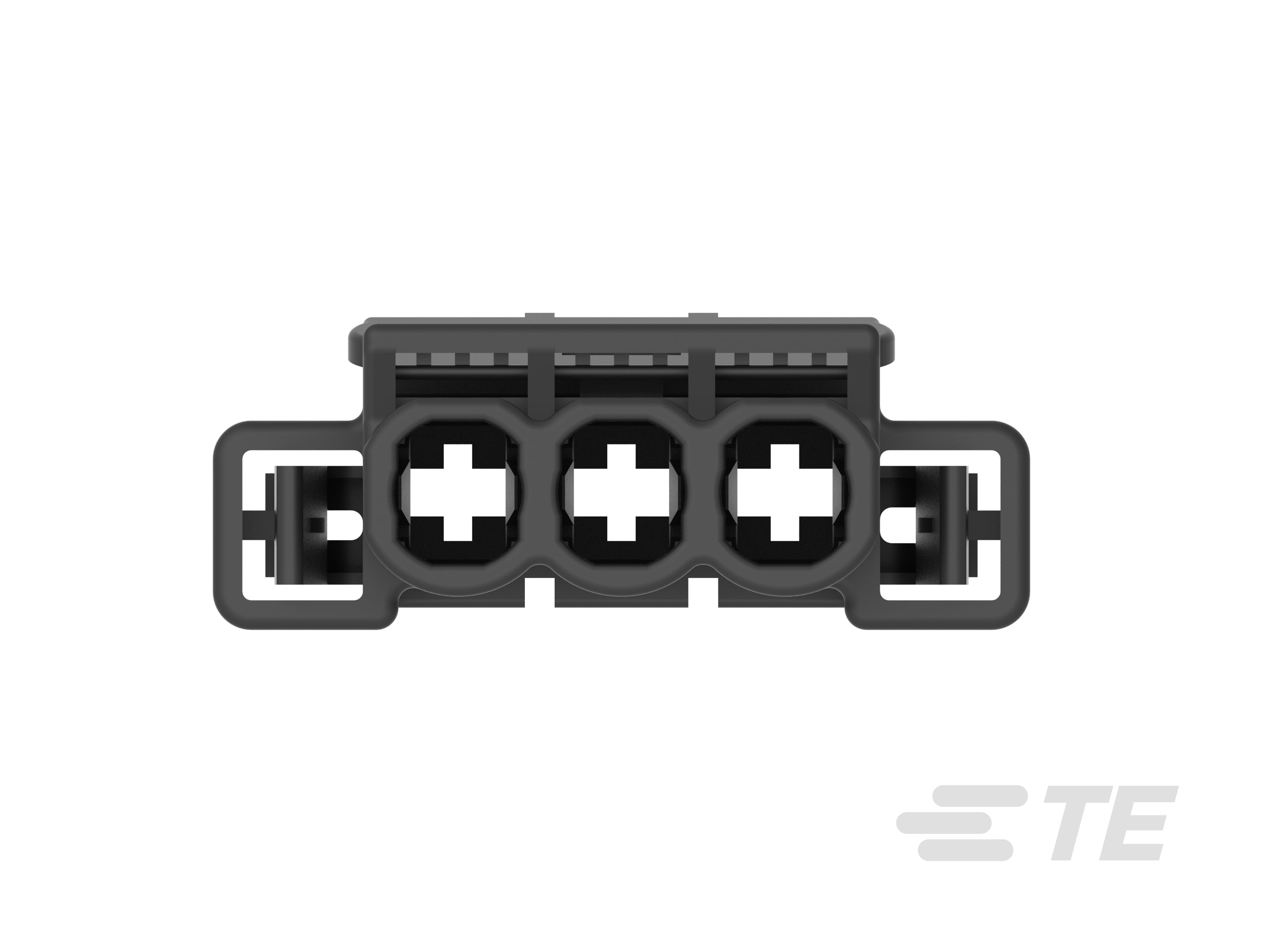 1-968976-9 : AMP MCP Automotive Housings | TE Connectivity