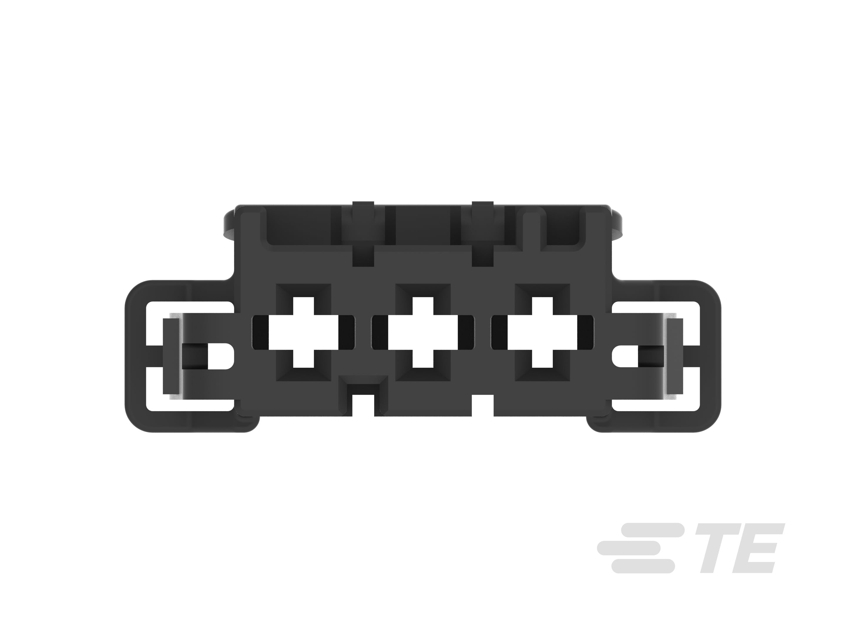 1-968976-9 : AMP MCP Automotive Housings | TE Connectivity
