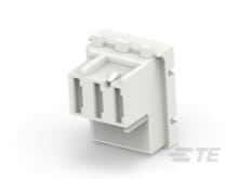 TE Connectivity 1969117-1