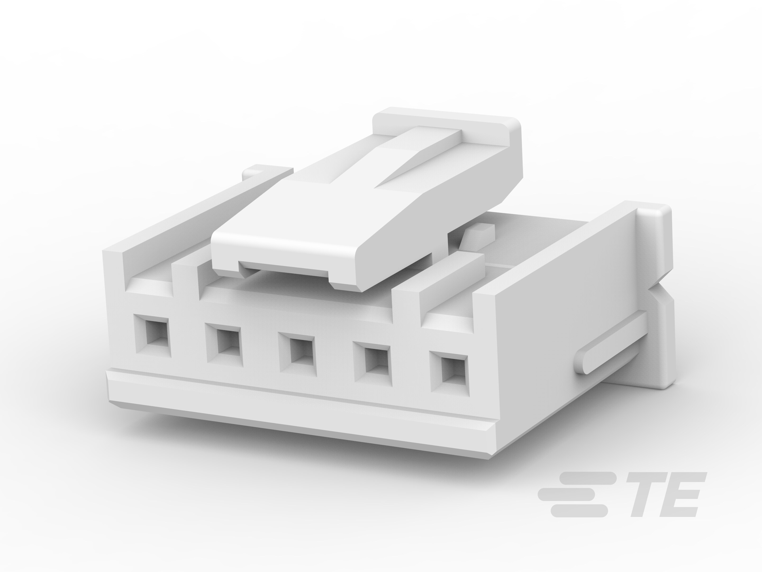 今 話題 の 人気 商品 1969442-5 : Connector Wire-to-Board 2.5 Power Economy 冷蔵庫