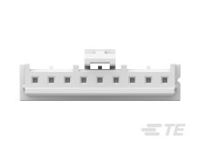デイリーPD 1969442-9 : Economy Power 2.5 スタンダード角形コネクタ | TE