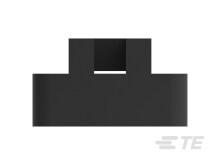 1969443-2 : Economy Power 2.5 Hardware de Conectores | TE