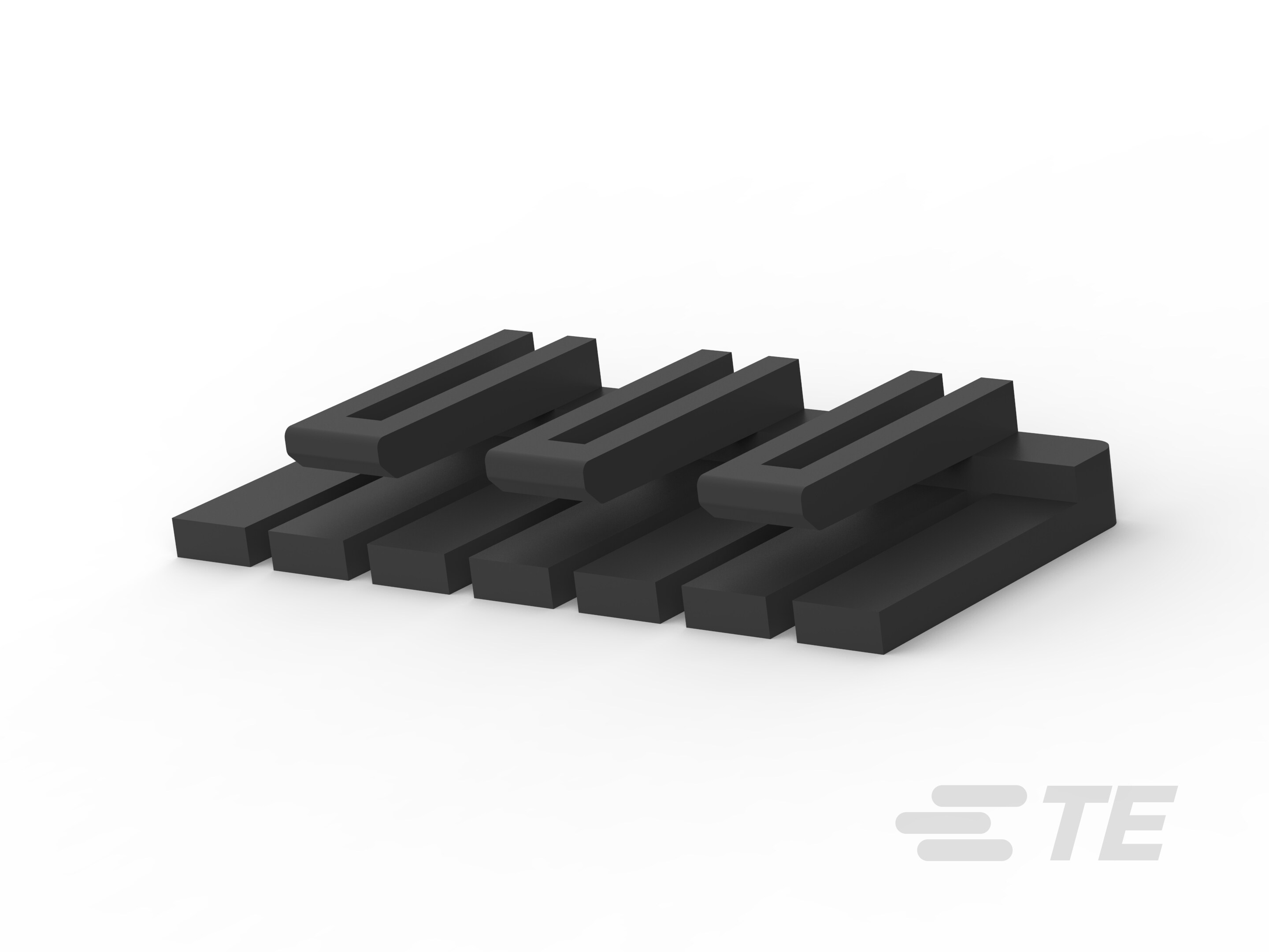 EP 2.5 TPA Retainer, 7 Pos-1969443-7