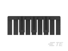1969443-9 : Economy Power 2.5 Connector Hardware | TE Connectivity
