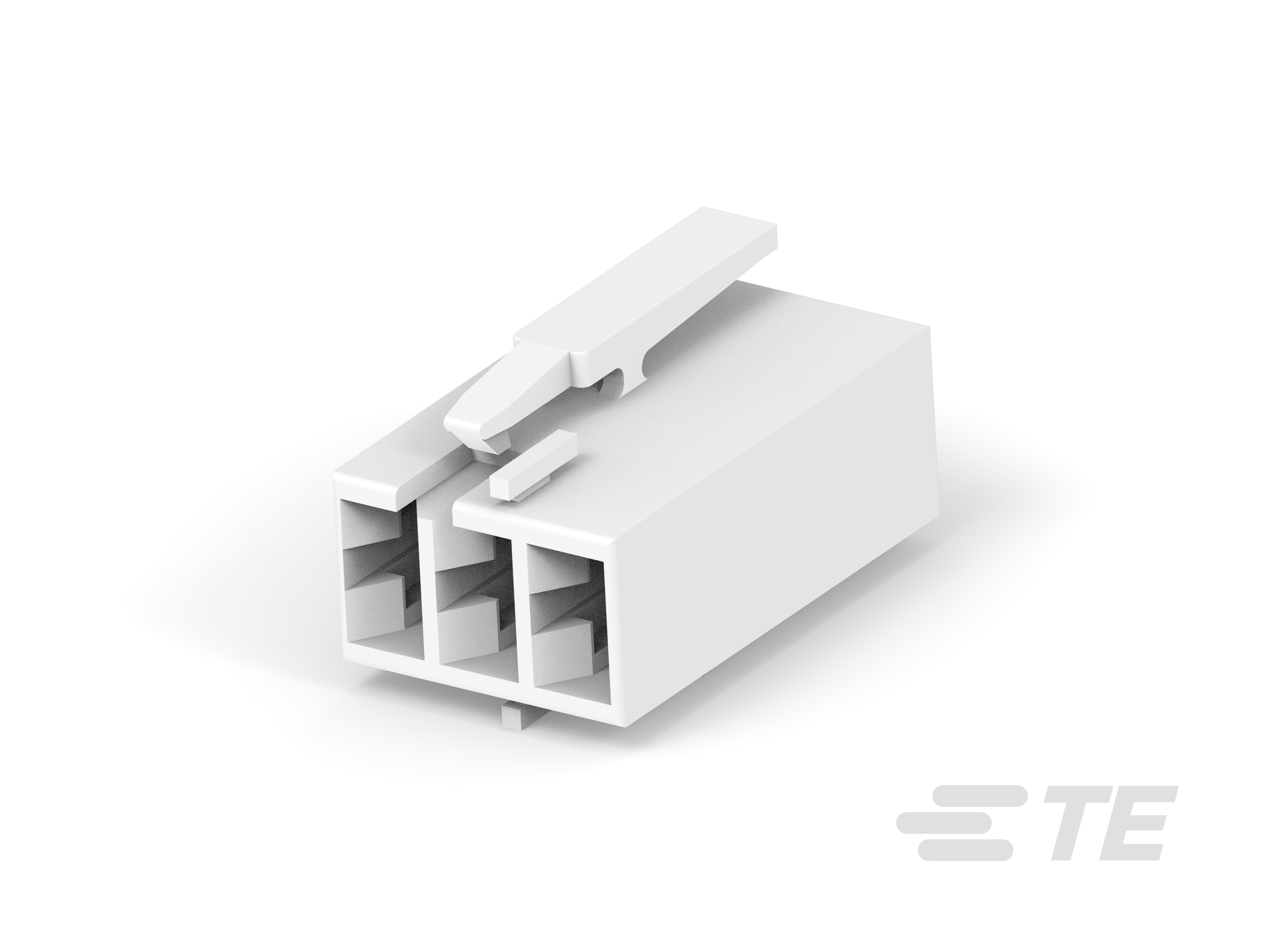 STD TIM MK2 GEH 3P-1-969484-7