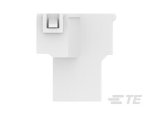 1969507-2 : FASTON Crimp Terminal Housings | TE Connectivity