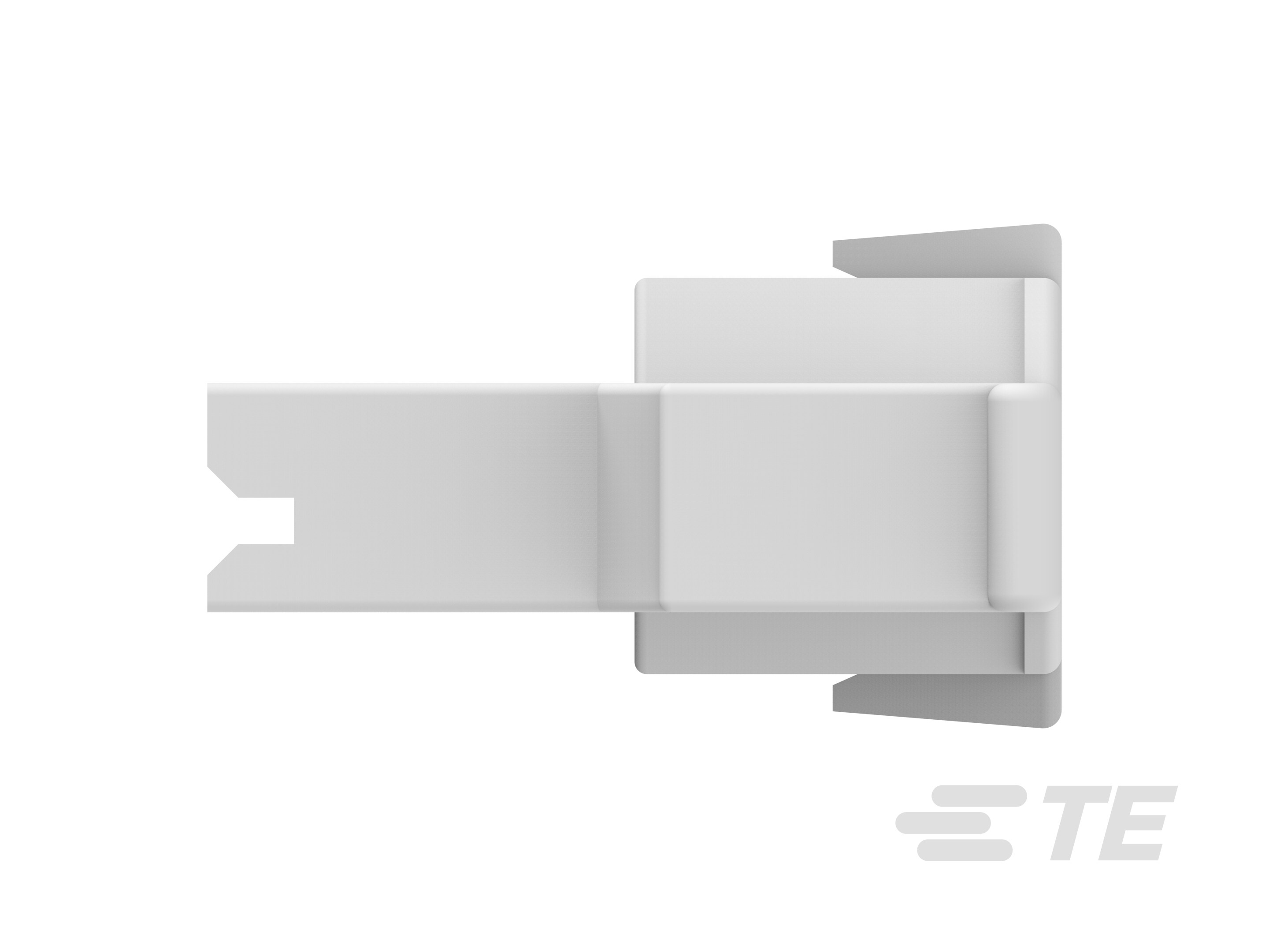 1969507-4 : Crimp Terminal Housings | TE Connectivity