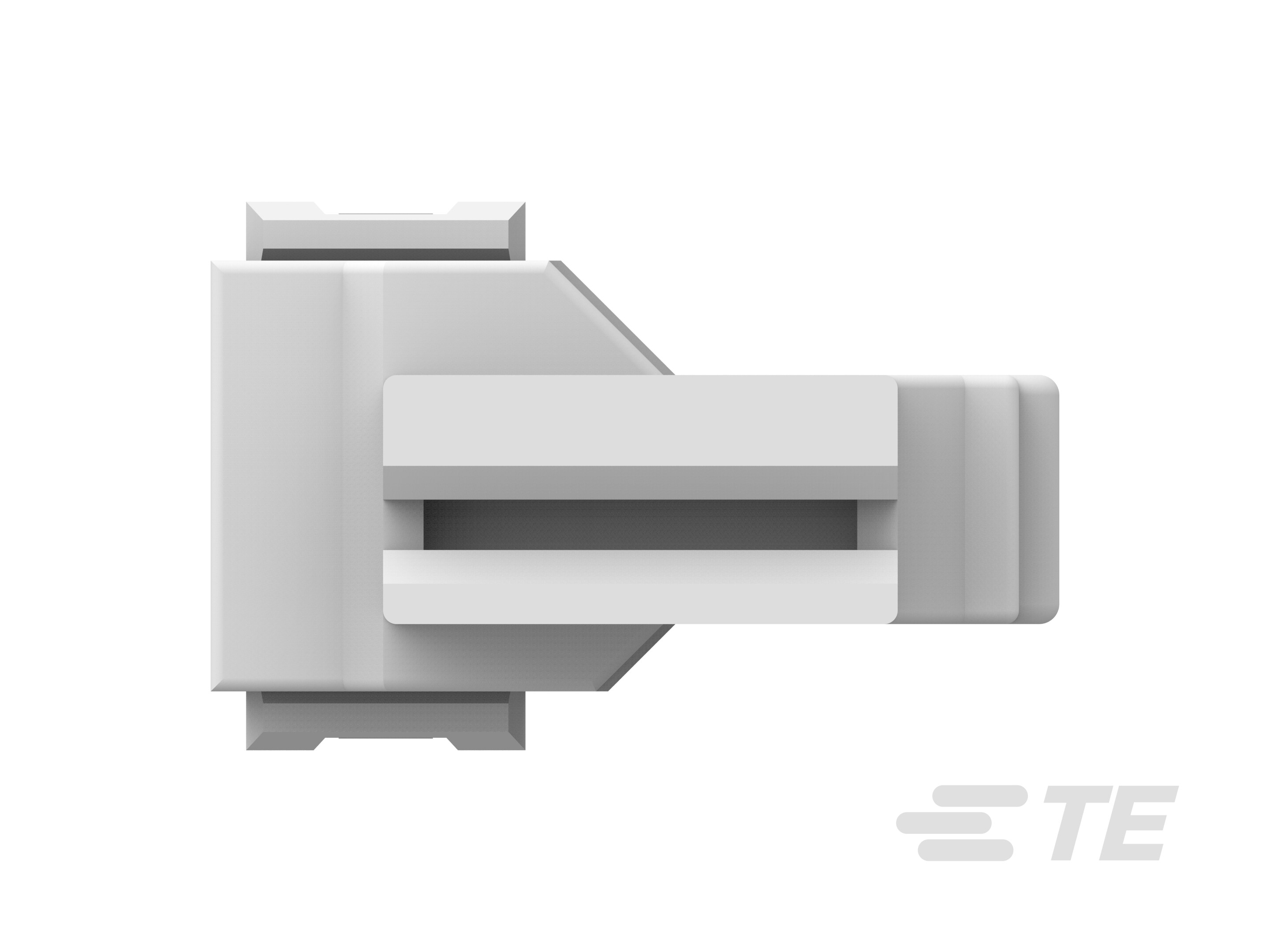 1969507-4 : Crimp Terminal Housings | TE Connectivity