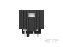 Tページ 1969522-1 : RAST PCB Headers & Receptacles | TE Connectivity