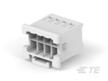 TE Connectivity 1969567-8