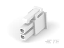 TE Connectivity 1969603-2