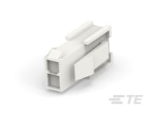 TE Connectivity 1969605-2