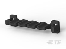 TE Connectivity 1969608-4
