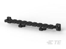 TE Connectivity 1969608-9