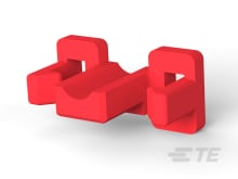TE Connectivity 1969609-1