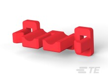 TE Connectivity 1969609-2