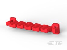 TE Connectivity 1969609-5