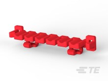 TE Connectivity 1969609-6
