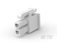 TE Connectivity 1969614-2