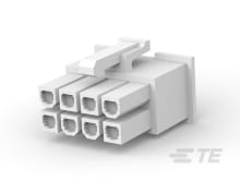 TE Connectivity 1969614-8