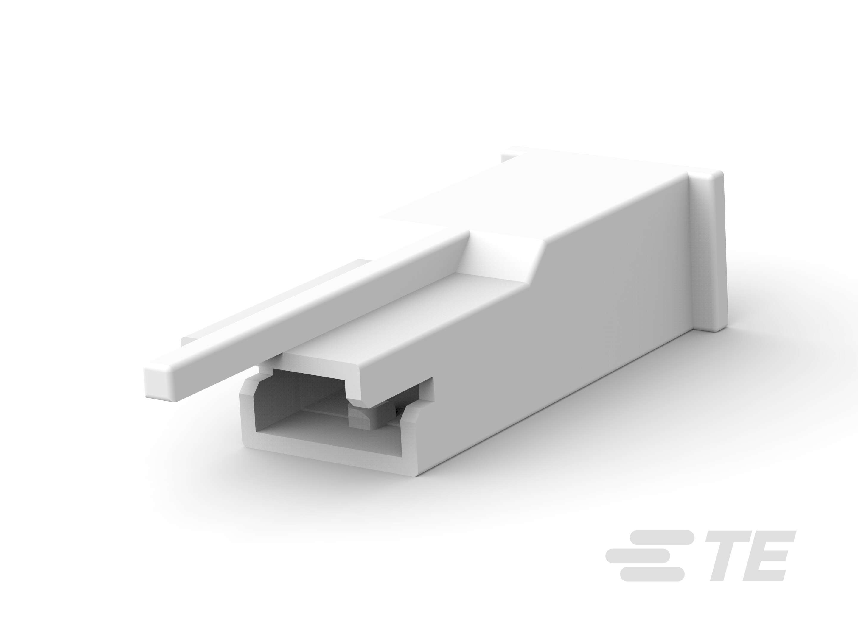 250 HSG POSI-LOK MKI, NAT-1969630-2