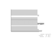3/3 ponta様　② Amazon | ゼブラ 3色ボールペン ブレン3C 0.5mm グレー B3AS88