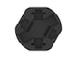 1969725-1 : FASTON Crimp Terminal Housings | TE Connectivity