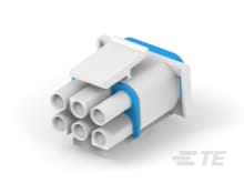 TE Connectivity 1969779-1