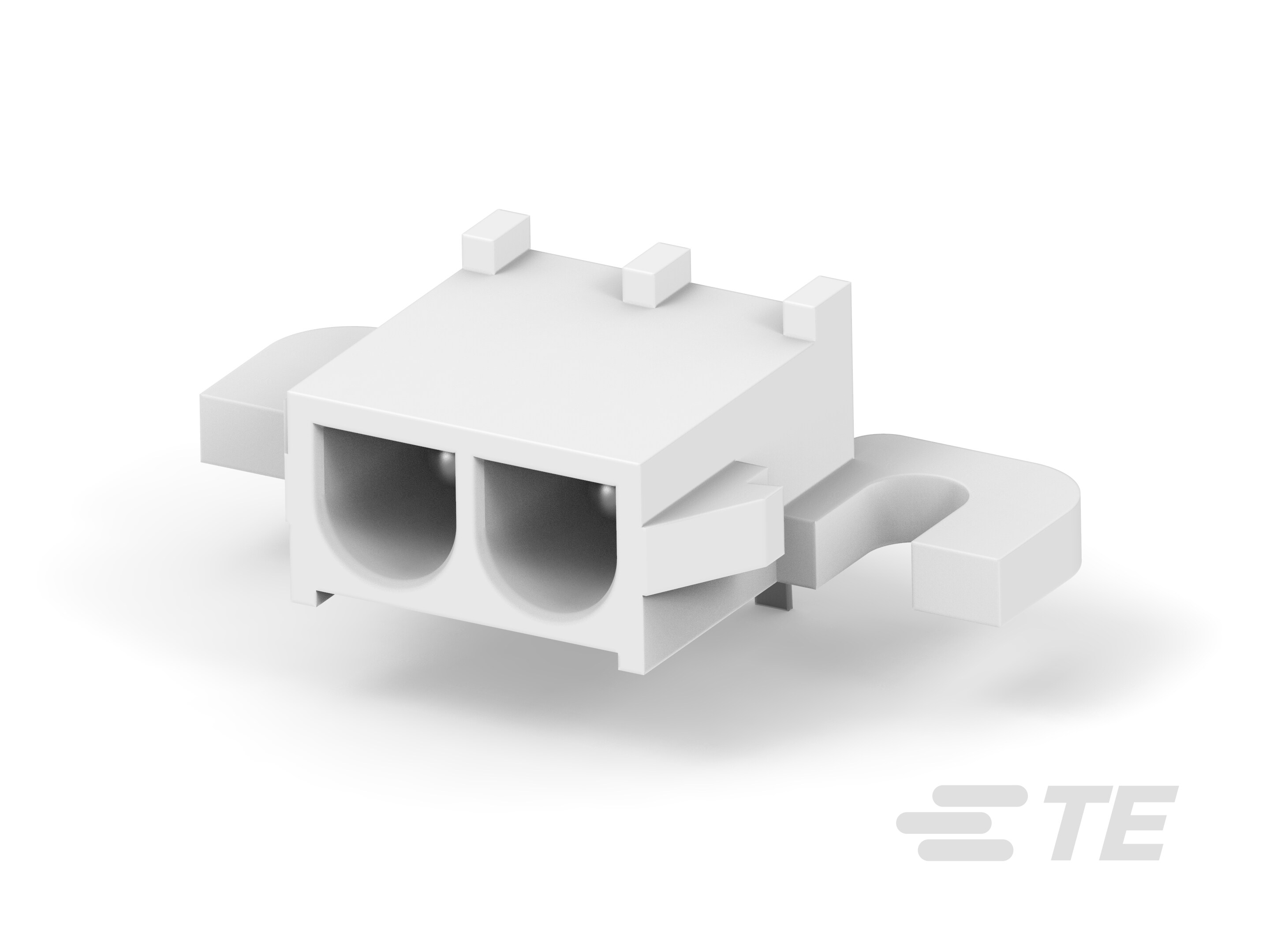02P UMNL HDR ASSY R/A, PIN V0 GW-1969796-1