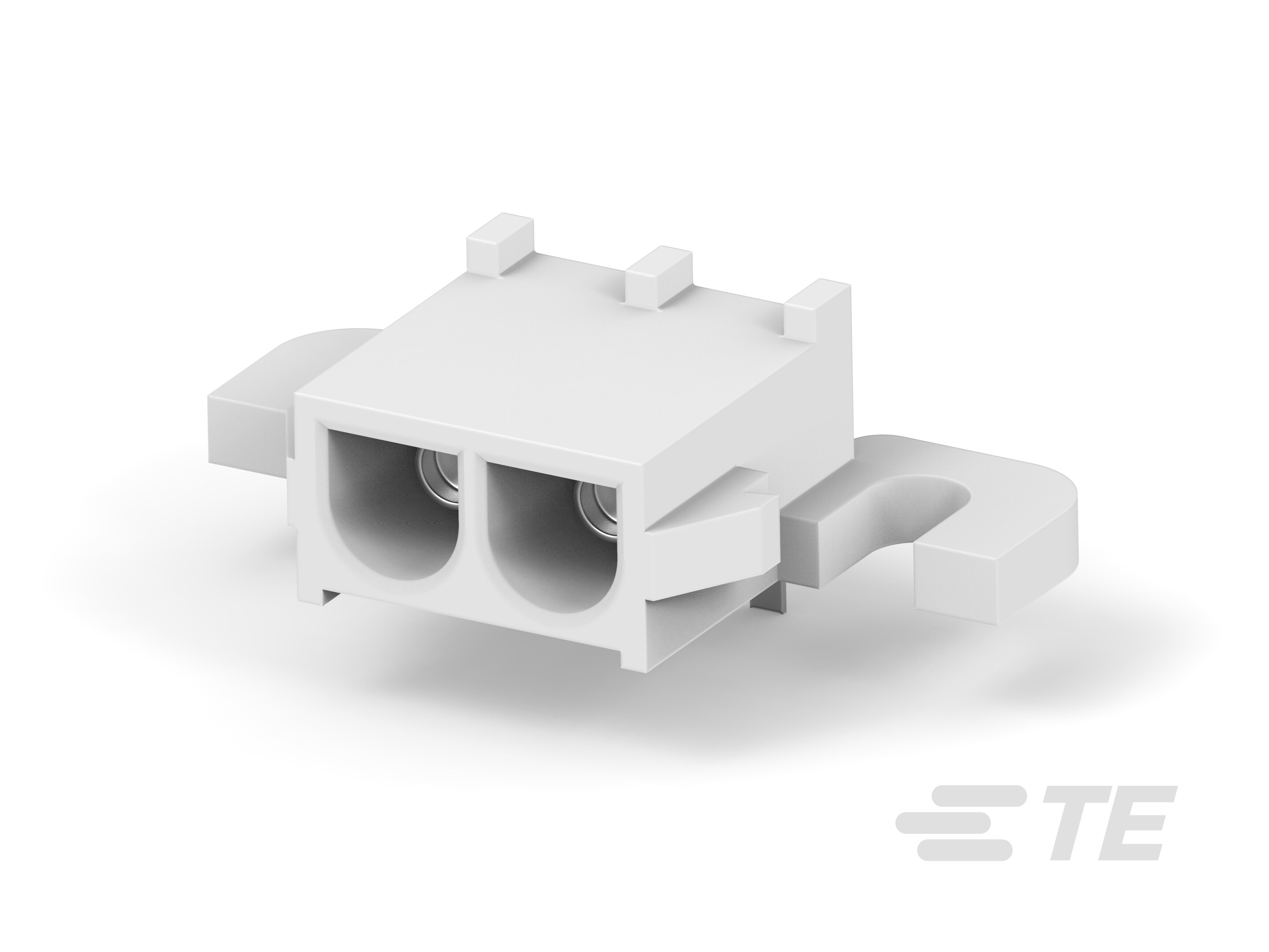 02P UMNL HDR ASSY R/A, SCKT V0 GW-1969797-1