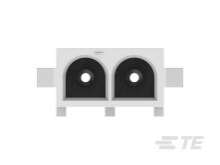 1969799-1 : MATE-N-LOK PCB Headers & Receptacles | TE